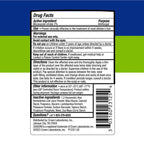 (2 Pack) Antifungal Athlete'S Foot Powder, 2.5Oz, 1 Count