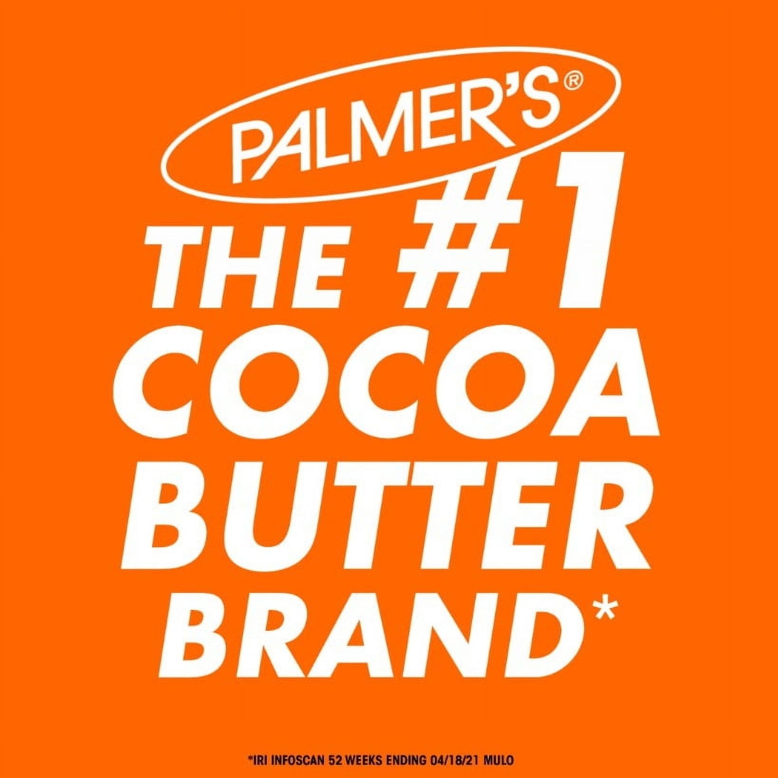 Cocoa Butter Formula Body Oil with Vitamin E: Instant Hydration and Radiant Glow
