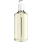 Gentle Cleansing Face Wash, All Skin Types, 12 Ounce