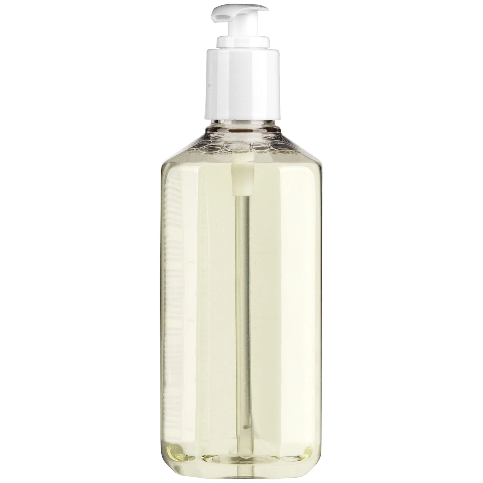 Gentle Cleansing Face Wash, All Skin Types, 12 Ounce