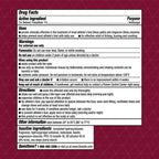 Athlete'S Foot Spray Antifungal Deodorant Powder Spray, 4.6Oz
