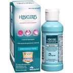 Antiseptic Skin Cleanser, 4 Oz.