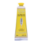 Citrus Verbena Hand Cream 1 Oz