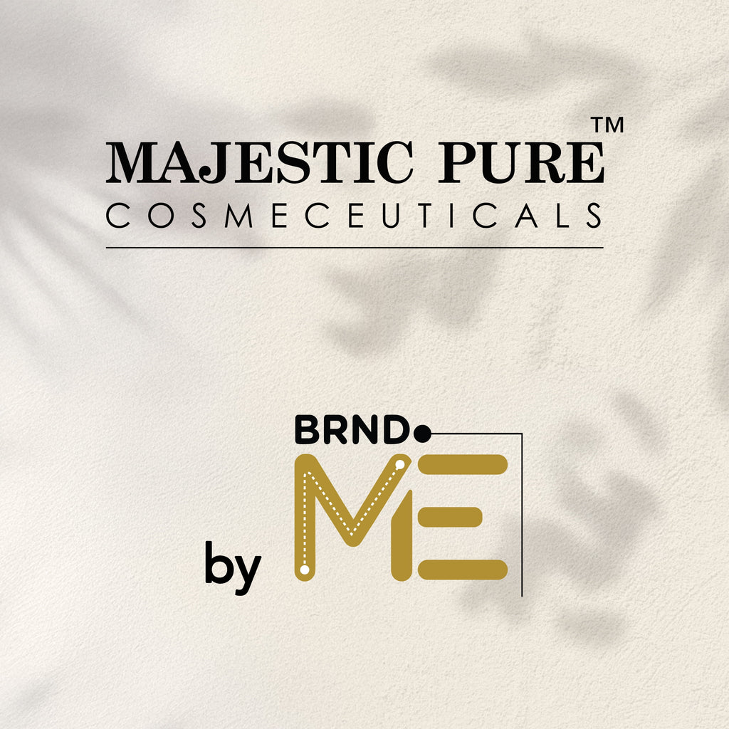 Majestic Pure Fractionated Coconut Oil - Relaxing Massage Oil, Liquid Carrier Oil for Diluting Essential Oils - Skin, Lip, Body & Hair Oil Moisturizer & Softener - 16 Fl Oz