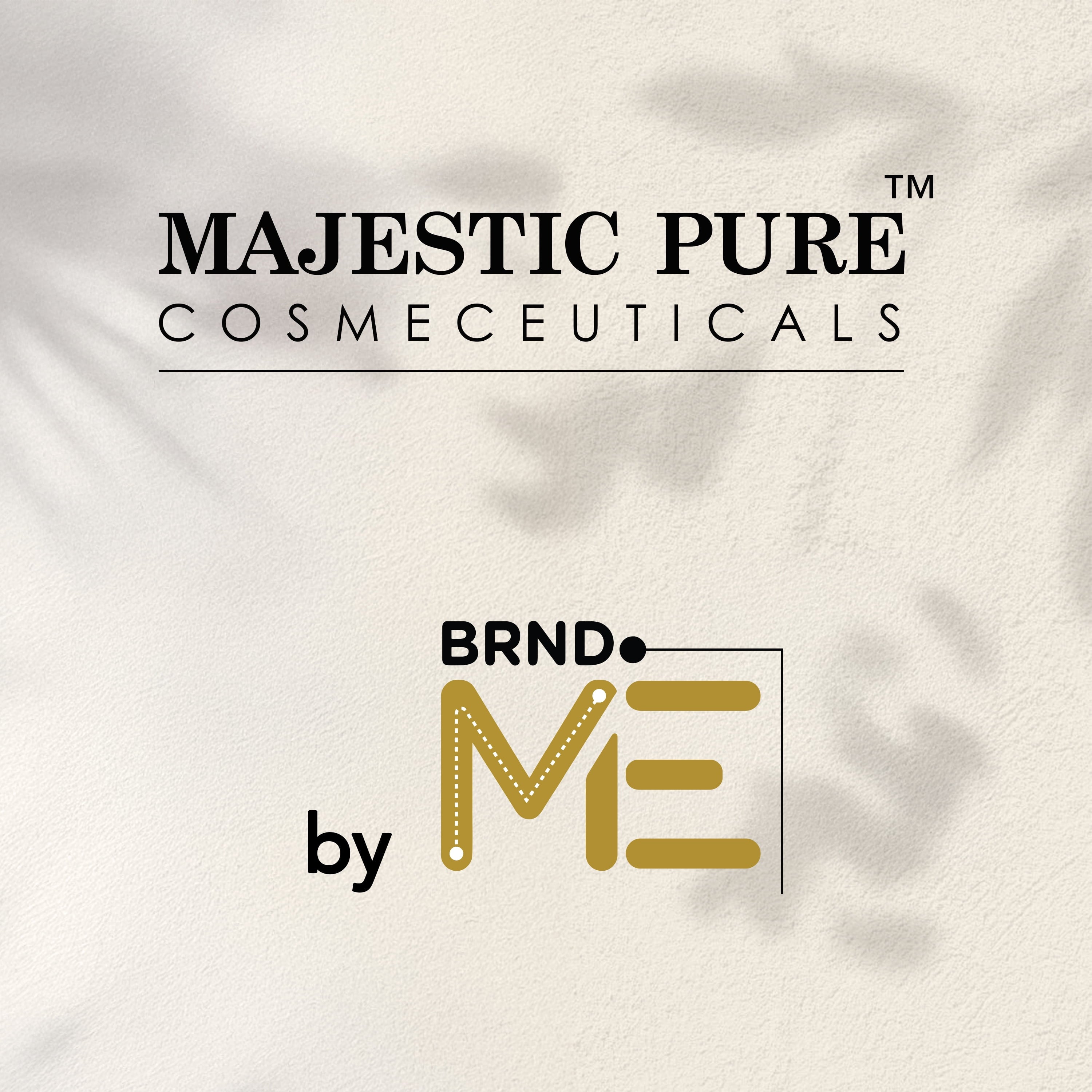 Majestic Pure Fractionated Coconut Oil - Relaxing Massage Oil, Liquid Carrier Oil for Diluting Essential Oils - Skin, Lip, Body & Hair Oil Moisturizer & Softener - 16 Fl Oz