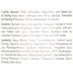 Mario Badescu Glycolic Foaming Cleanser, 2 Fl Oz