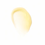 By Nature from New Zealand Vitamin C & Collagen Lip Balm, Rejuvenate & Smooth Lips, 1 Each
