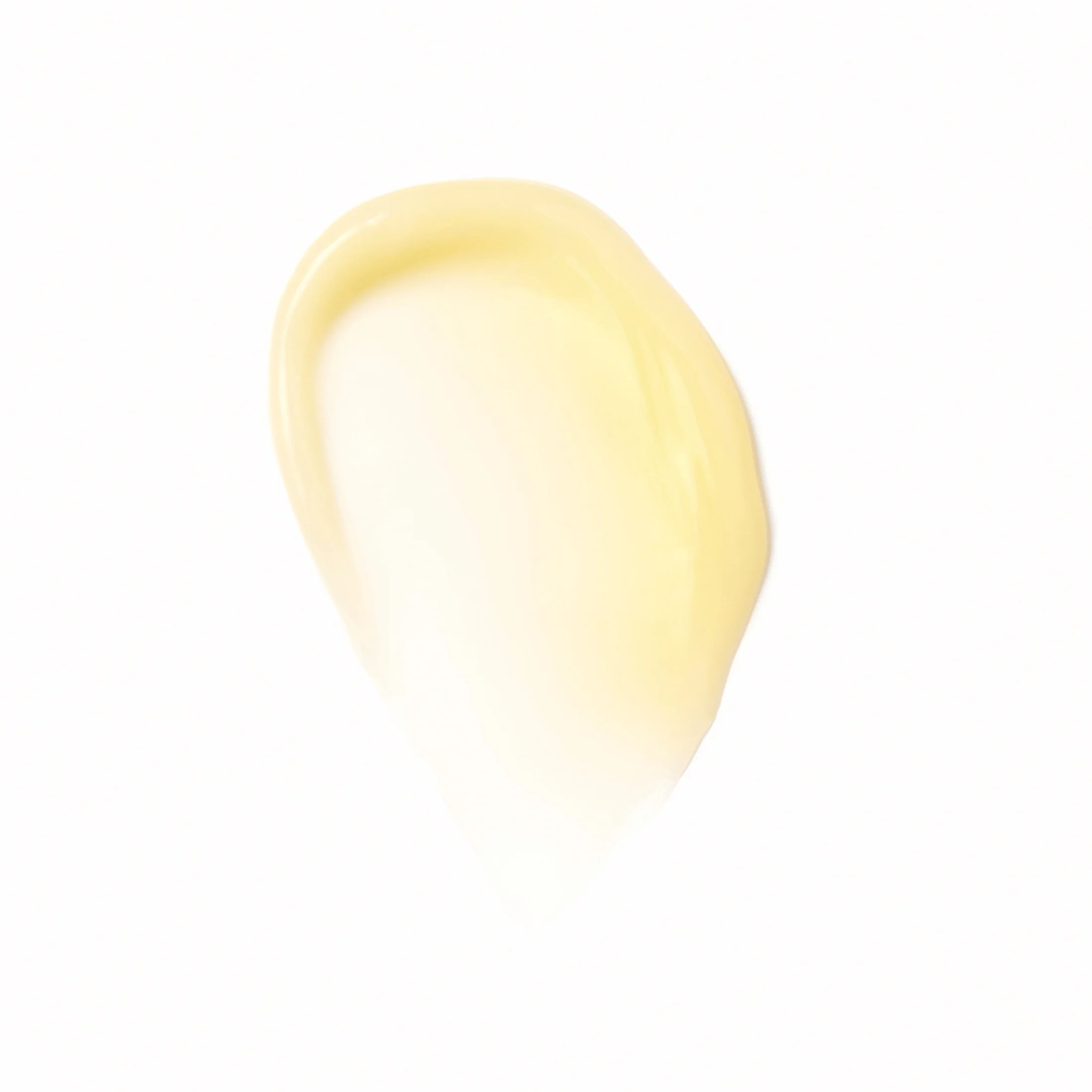 By Nature from New Zealand Vitamin C & Collagen Lip Balm, Rejuvenate & Smooth Lips, 1 Each