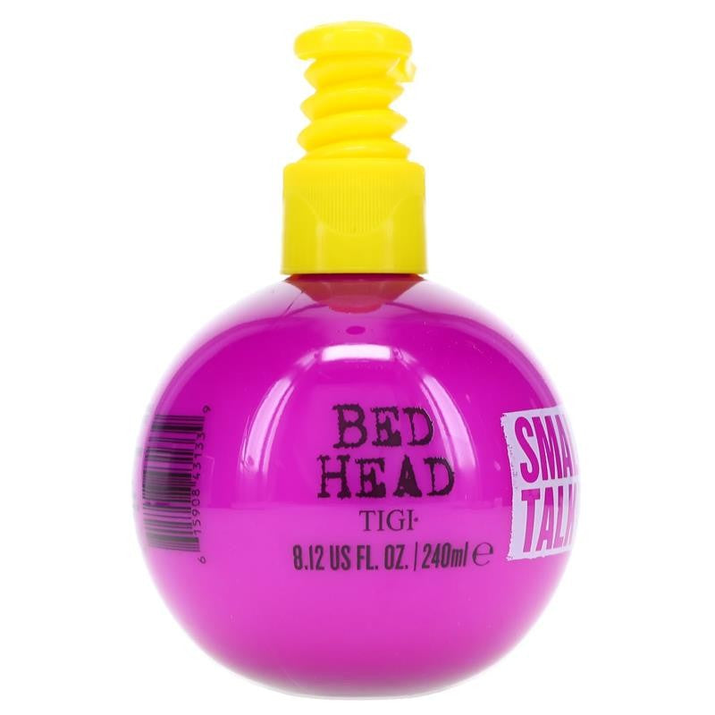 Bed Head Small Talk Thickening Cream 8.12 Oz