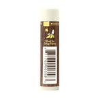 Sun Bum Sunscreen Lip Balm, Coconut, SPF 30, 0.15 Oz