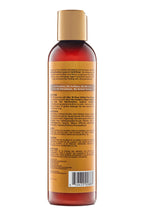 Kaleidoscope Soulfed Marshmellow Leave-In Conditioner, 8 Oz., All Hair Type, Moisturizing