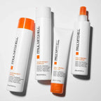 Color Protect Locking Spray, 8.5 Oz.