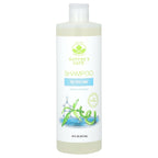 (Nature'S Gate), Biotin & Bamboo Shampoo for Thin Hair, 16 Fl Oz (473 Ml)
