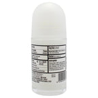 Aloe Fresh 24H Protection Deodorant and Antiperpirant , 1.7 Oz Deodorant Roll-On