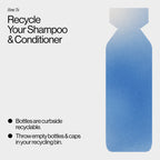 Eva NYC H2-Whoa Hydrating Conditioner 10Oz