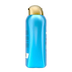 Extra Strength Argan Oil of Morocco Conditioner