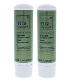 Copyright Volume Conditioner 8.45 Ounce - 2 Pack