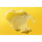 100% Natural Origin Lemon Butter Cuticle Cream, 0.6 Oz