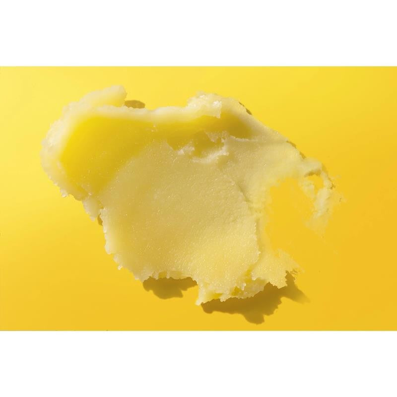 100% Natural Origin Lemon Butter Cuticle Cream, 0.6 Oz