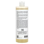 (Nature'S Gate), Pomegranate & Sunflower Shampoo for Color-Treated Hair, 16 Fl Oz (473 Ml)