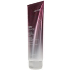 Defy Damage Protective Conditioner 8.5 Oz