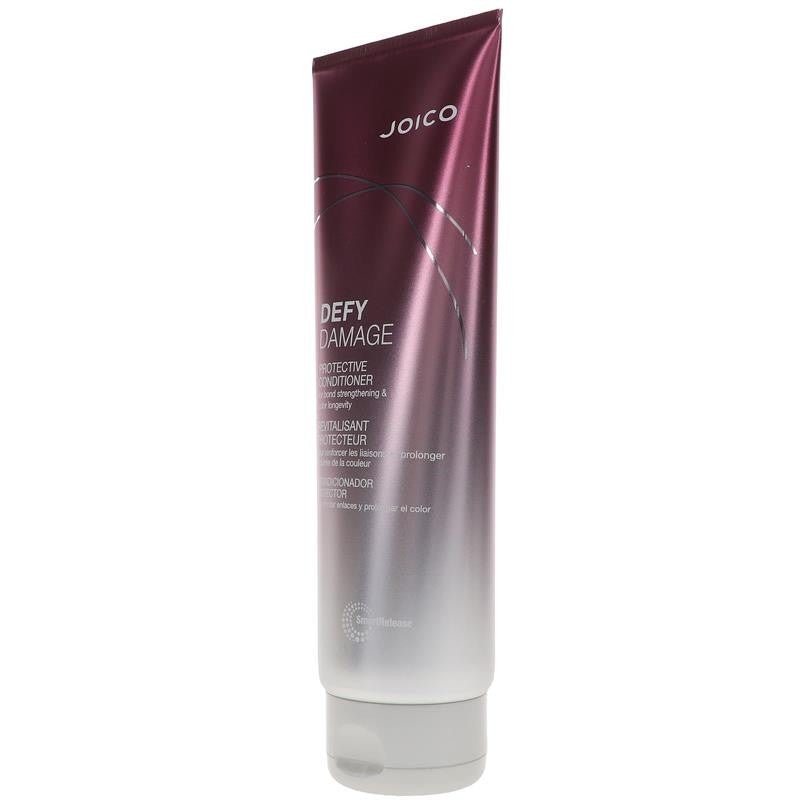 Defy Damage Protective Conditioner 8.5 Oz