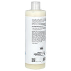 (Nature'S Gate), Biotin & Bamboo Conditioner for Thin Hair, 16 Fl Oz (473 Ml)