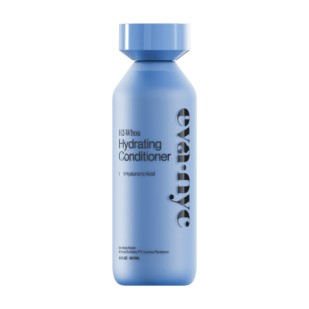 Eva NYC H2-Whoa Hydrating Conditioner 10Oz