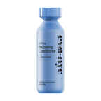 Eva NYC H2-Whoa Hydrating Conditioner 10Oz