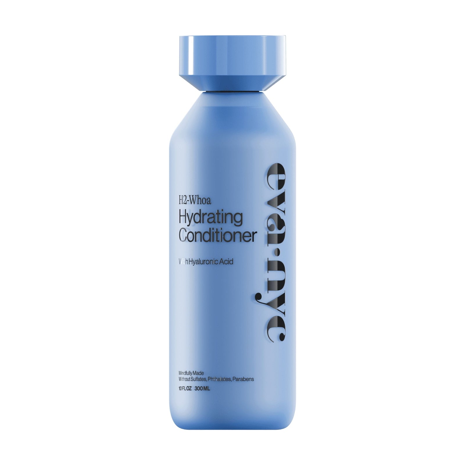 Eva NYC H2-Whoa Hydrating Conditioner 10Oz