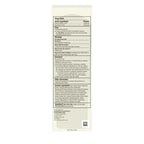 Calm + Restore Daily Moisturizer Mineral Sunscreen, 1.7 Fl. Oz