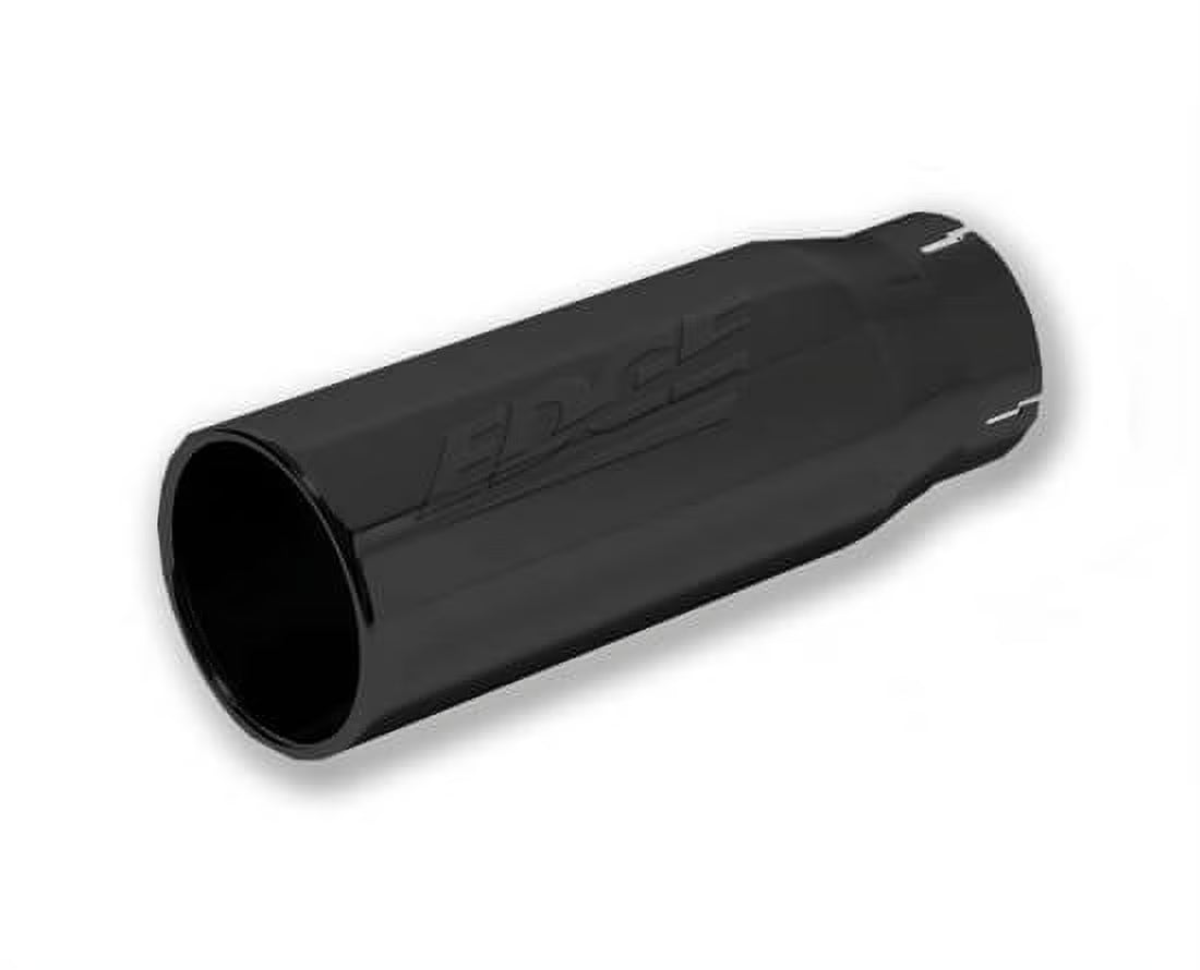 Edge Products 87700-B Exhaust Tail Pipe Tip