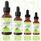 Amla Fruit Oil (0,5Oz)