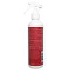Advanced Climate Control Holding Spray, 8.5 Fl Oz, Flexible Curly Hair Spray