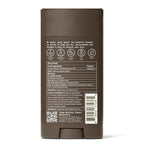 Triple Action Complex Men'S 48-Hour Antiperspirant and Deodorant, Sandalwood Sue