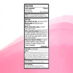 Equate, Calamine Lotion for Itching and Rash Relief, 6 Fl. Oz.