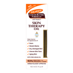 Palmer'S Cocoa Butter Formula Skin Therapy Oil for Dry Skin, 5.1 Fl. Oz.