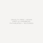 Clarifying Shampoo Volumizing for Oily Hair + Build Up, 10 Oz.