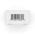 , Boric Acid and Herbal Suppositories + Applicator; 14 Ovules, 1 Applicator