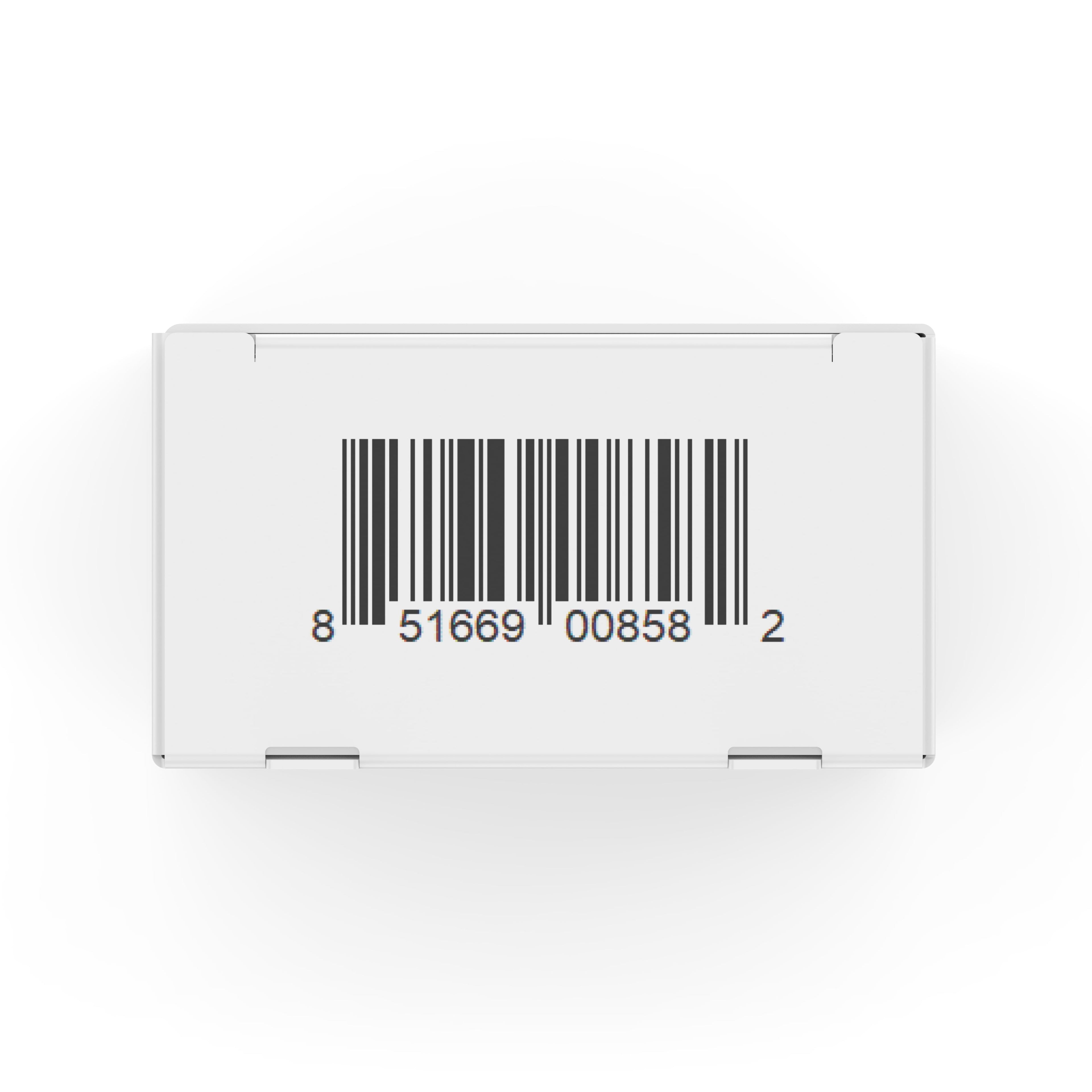 , Boric Acid and Herbal Suppositories + Applicator; 14 Ovules, 1 Applicator