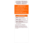 Palmer'S Cocoa Butter Formula Skin Therapy Oil for Dry Skin, 5.1 Fl. Oz.