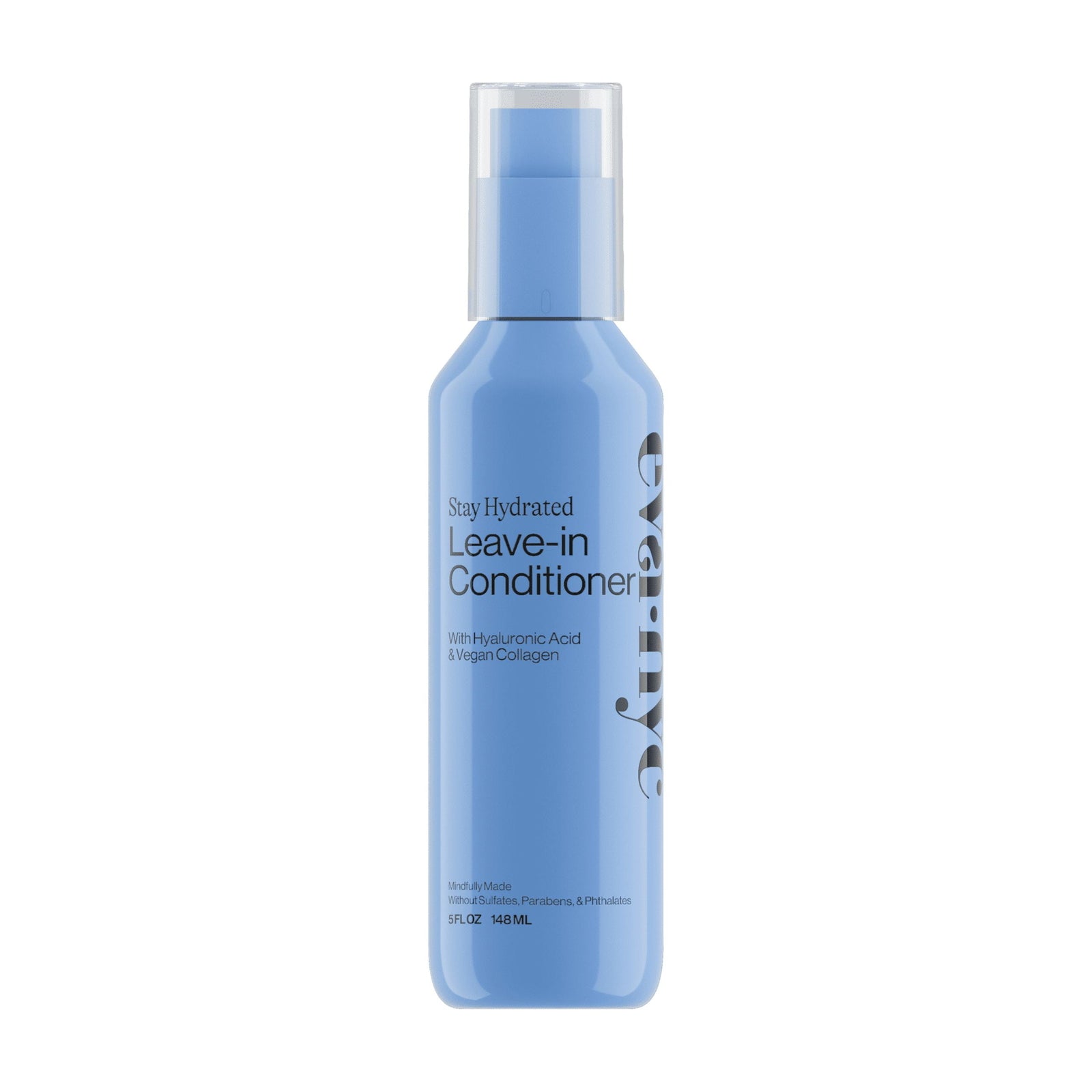Eva NYC Stay Hydrated Leave-In Conditioner 5Oz