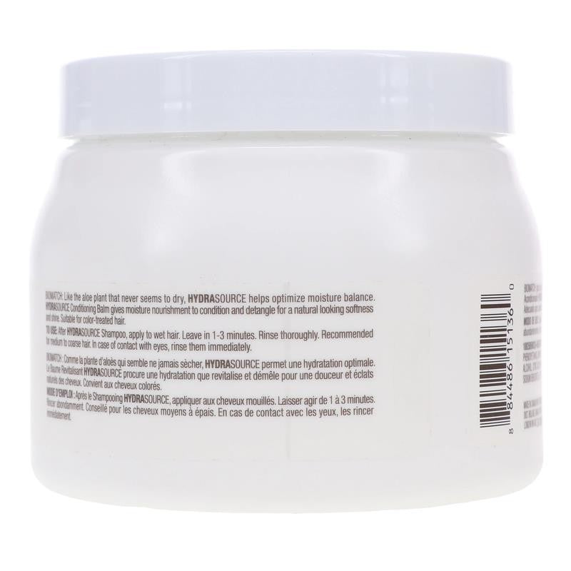 Biolage Hydrasource Conditioning Balm, 16.9 Oz