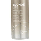 Blonde Life Brightening Shampoo for Blonde Hair, 10.1 Oz