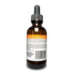 100% Pure Natural Carrier Oil 2Oz Jojoba