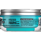 Bed Head Manipulator Texturizing Putty 2.1 Oz