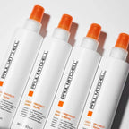 Color Protect Locking Spray, 8.5 Oz.