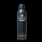 Dandymen Hair Spray 8.45 Oz