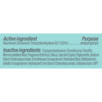 Clinical Women'S Antiperspirant Deodorant Active Shield 1.7 Oz