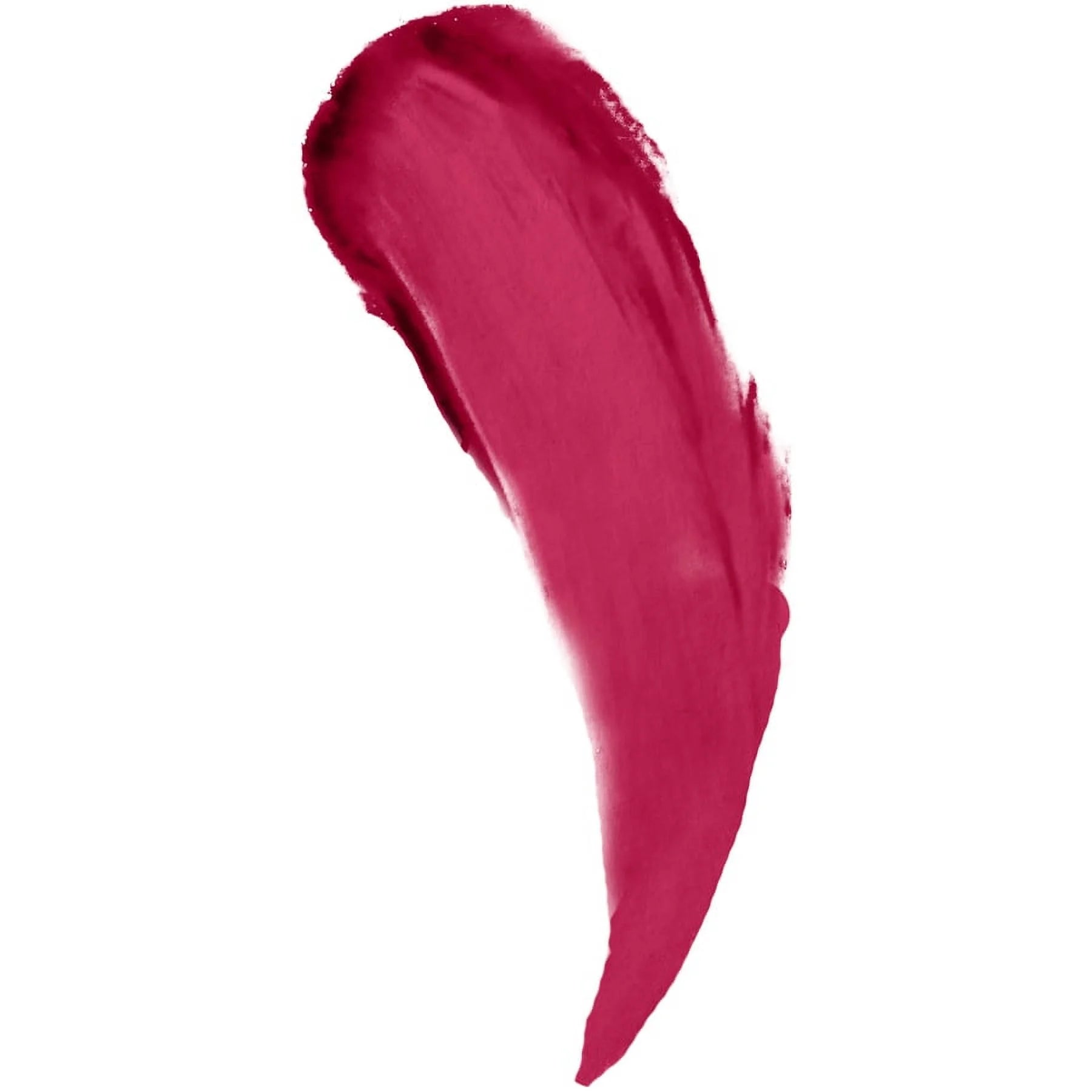 Maybelline Baby Lips Moisturizing Lip Balm, Cherry Me, 0.15 Oz.